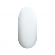 Hübriidgeel NALS Cosmetics, Duo 000 Clear, 30 ml Hübriidgeel NALS Cosmetics, Duo 000 Clear, 30 ml