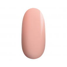 Hübriidgeel NALS Cosmetics, Duo 005 Cool Nude, 30 ml