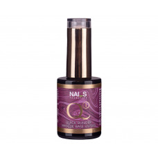 Quick Builder MASQUE BASE, база/гель, Formula I (жидкая) 15 мл