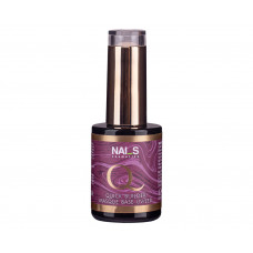 Quick Builder MASQUE BASE, Base/gel, Formula Original (keskmine) 15 ml