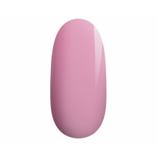 Elastic Rubber base, 002 12ml