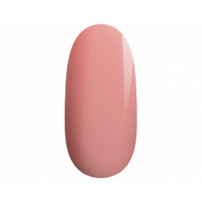 Elastic Rubber base, 004 12ml