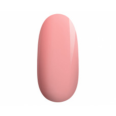 Elastic Rubber base, 014 12ml