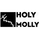 Holy Molly
