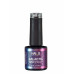 Geellakk NALS Cosmetics, Galactic 207, 8 ml