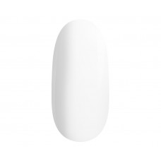 WANTED Q5, Ehitusgeel 50ml, Premium Clear