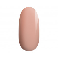 WANTED Q5, Ehitusgeel 50ml, Macchiato 0503