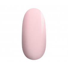 WANTED Q5, Ehitusgeel 50ml, Dream Rose 0505