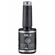 Duo Base Gel (15ml)