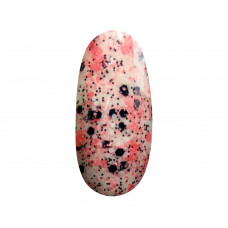 Geellakk NALS Cosmetics, Macaroon Collection 41, 8 ml