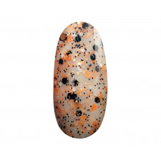 Geellakk NALS Cosmetics, Macaroon Collection 45, 8 ml