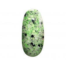 Geellakk NALS Cosmetics, Macaroon Collection 42, 8 ml