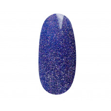 Geellakk NALS Cosmetics Disco 23, 12 ml