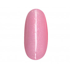 Geellakk NALS Cosmetics, Opal 12, 12 ml