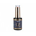 Geellakk NALS Cosmetics, Quick 534Q, 12 ml