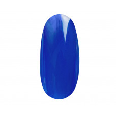 Гель-лак NALS Cosmetics, Vitrage 14, 12мл