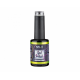 VITRAGE, 12 ml