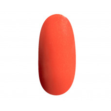 Гель-лак UV/LED, 12 мл - 016p Гель-лак UV/LED, 12 мл - 016p
