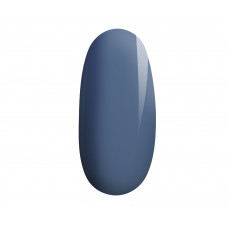 Гель-лак UV/LED, 12 мл - 1003 Гель-лак UV/LED, 12 мл - 1003