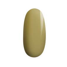 Гель-лак UV/LED, 12 мл - 1004 Гель-лак UV/LED, 12 мл - 1004