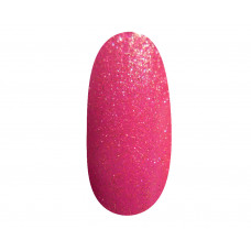  Geellakk UV/LED, 12 ml - 110g