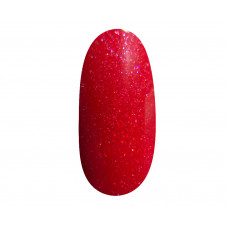  Geellakk UV/LED, 12 ml - 113g