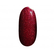  Geellakk UV/LED, 12 ml - 117g