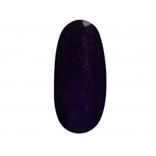  Geellakk UV/LED, 12 ml - 138c