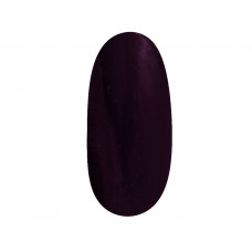  Geellakk UV/LED, 12 ml - 138v