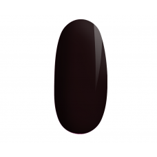  Geellakk UV/LED, 12 ml - 153v