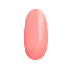  Geellakk UV/LED, 12 ml - 161b