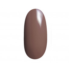  Geellakk UV/LED, 12 ml - 161v