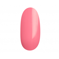 Гель-лак UV/LED, 12 мл - 293b