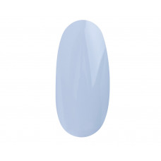 Гель-лак UV/LED, 12 мл - 299b