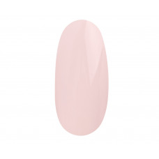 Гель-лак UV/LED, 12 мл - 300b