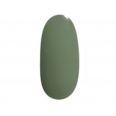 Гель-лак UV/LED, 12 мл - 328v