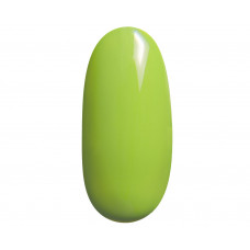 Гель-лак UV/LED, 12 мл - 355v