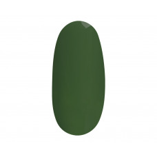 Гель-лак UV/LED, 12 мл - 414c