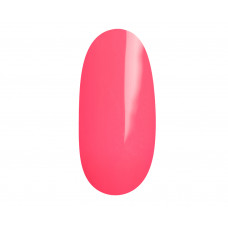 Гель-лак UV/LED, 12 мл - 666b