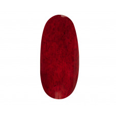 Гель-лак UV/LED, 12 мл - 726c