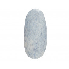 Гель-лак UV/LED, 12 мл - 731c