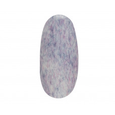 Гель-лак UV/LED, 12 мл - 739c