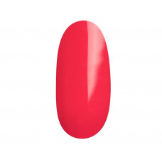 Гель-лак UV/LED, 12 мл - 800b Гель-лак UV/LED, 12 мл - 800b