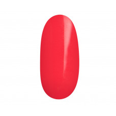 Гель-лак UV/LED, 12 мл - 801b Гель-лак UV/LED, 12 мл - 801b