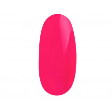 Гель-лак UV/LED, 12 мл - 881b Гель-лак UV/LED, 12 мл - 881b