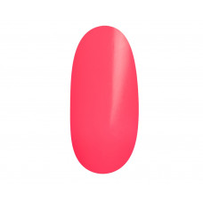 Гель-лак UV/LED, 12 мл - 893b Гель-лак UV/LED, 12 мл - 893b