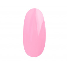 Гель-лак UV/LED, 12 мл - 894b Гель-лак UV/LED, 12 мл - 894b