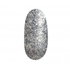 Гель-лак UV/LED, 12 мл - 980b Гель-лак UV/LED, 12 мл - 980b