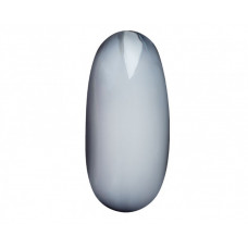 Milky Top, с молочным эффектом, 8мл