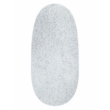 Quick Shimmer, läikiv top, F1 Silver 8ml